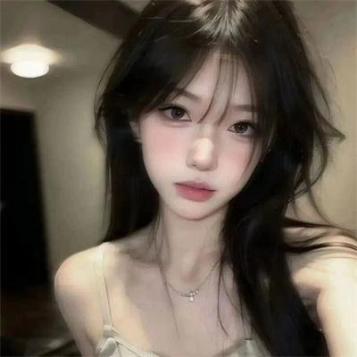 当代孝子