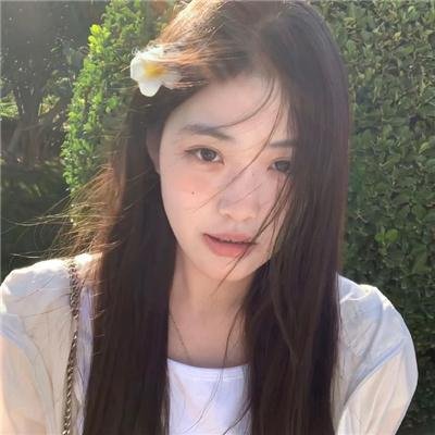 脂粉双枪侠