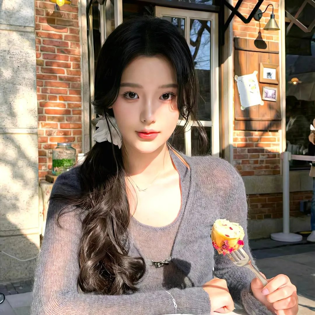 母女马拉松