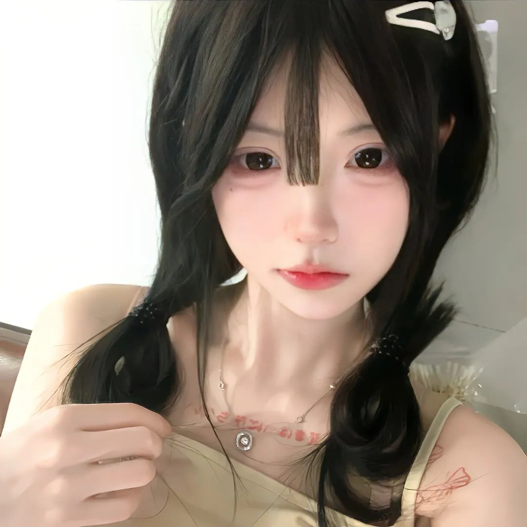爱情无政府