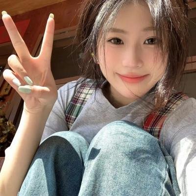 美丽至极3