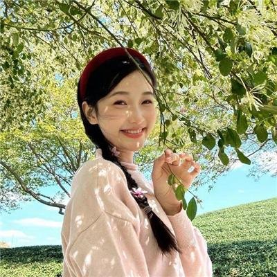 海边的异邦人