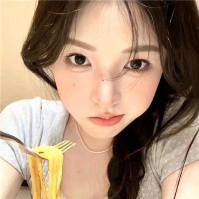居住正义