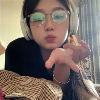 神鹰之拳