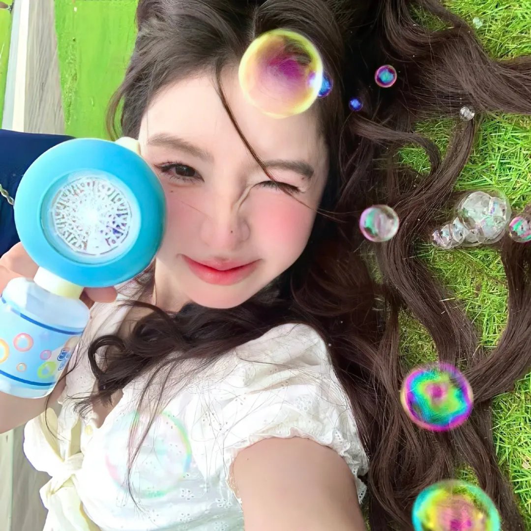 锁麟囊