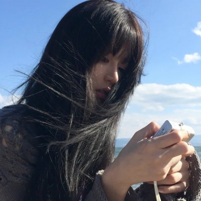 冰冷的灵魂