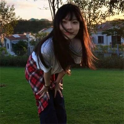 大明末年