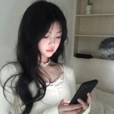 撒旦回归