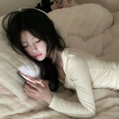 瞧瞧我们的电影