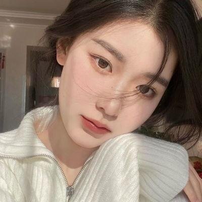 由始至终