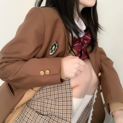 继承之战第四季