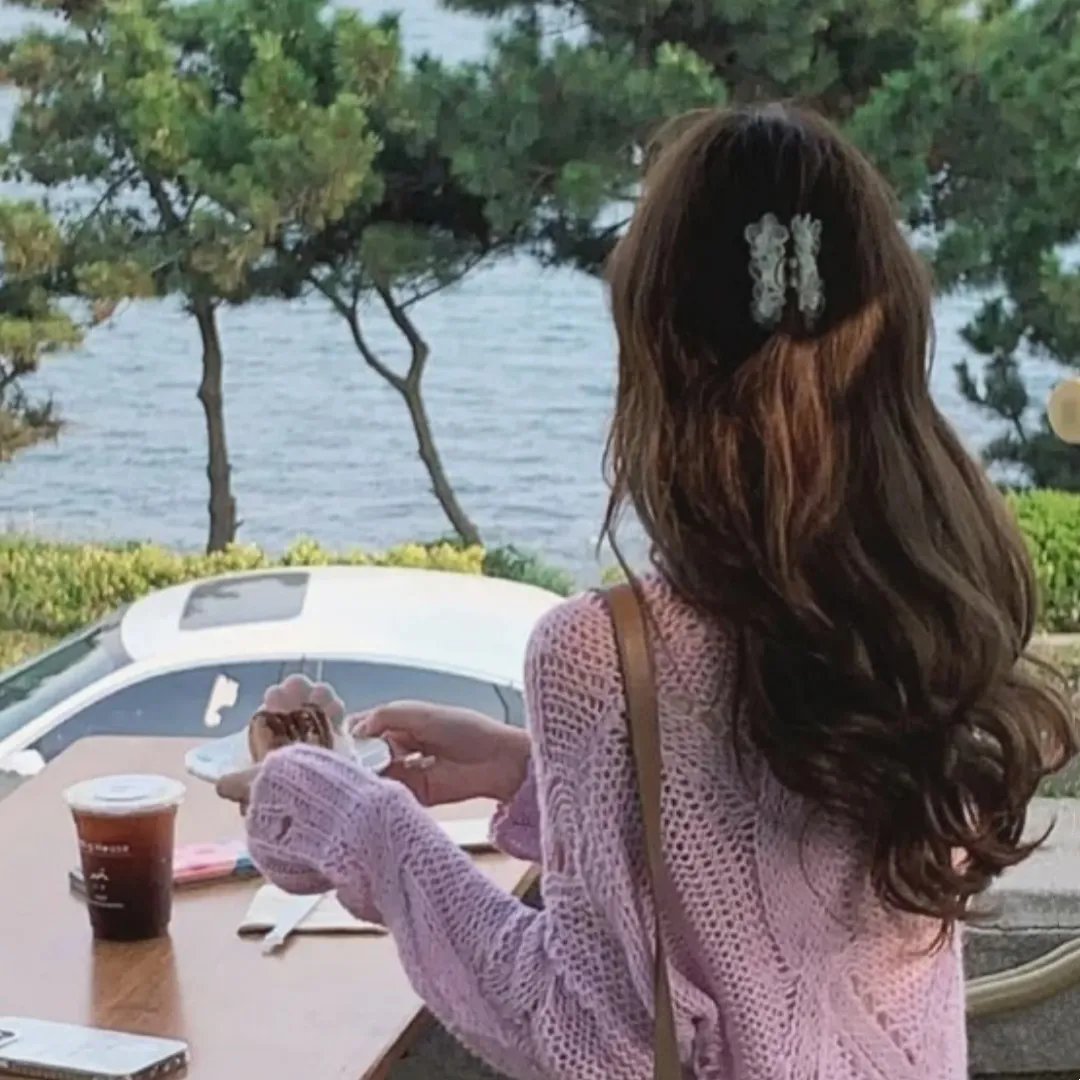 逆流色彩