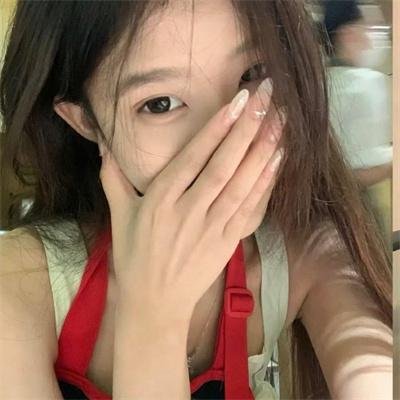 爱情生活