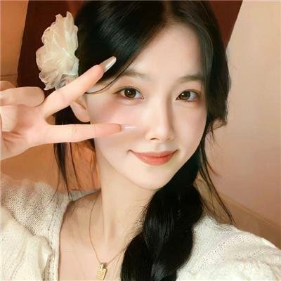 剧剧有回应春花焰