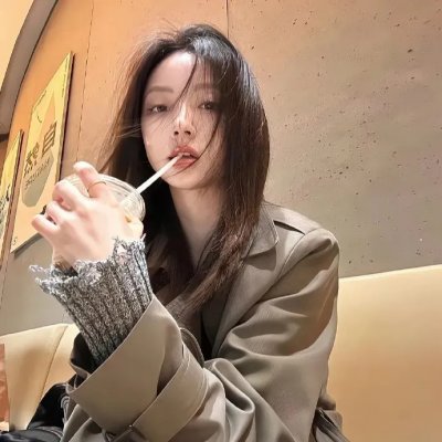 穿普拉达的女王