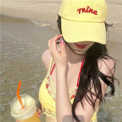 地狱岛