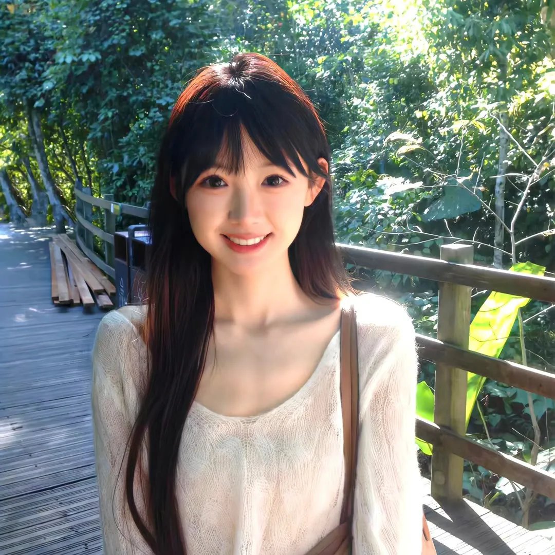 少女潘金莲