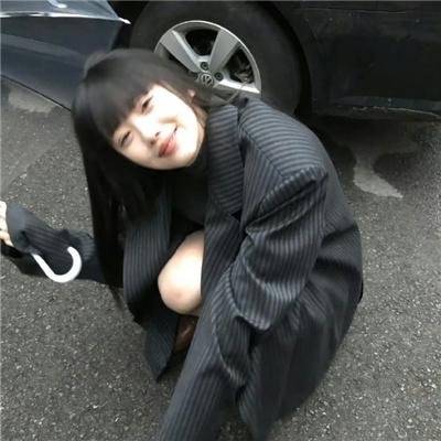 谋杀大厦