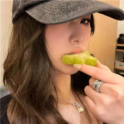 冲出虚拟世界
